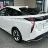 toyota prius 2016 CFJ1661729 image 15