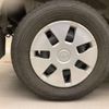toyota pixis-van 2019 -TOYOTA--Pixis Van EBD-S321M--S321M-0026666---TOYOTA--Pixis Van EBD-S321M--S321M-0026666- image 4