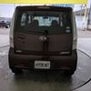 daihatsu move 2014 CFJ1819782 image 17