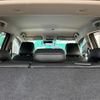 nissan aura 2024 -NISSAN--AURA 6AA-FE13--FE13-378853---NISSAN--AURA 6AA-FE13--FE13-378853- image 22