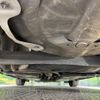 nissan note 2021 CFJ1753706 image 18