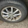 honda stepwagon 2005 -HONDA--Stepwgn DBA-RG1--RG1-1015950---HONDA--Stepwgn DBA-RG1--RG1-1015950- image 8