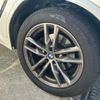 bmw x3 2018 CFJ1744683 image 2