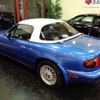 mazda roadster 1994 -MAZDA--Roadster NA8C--NA8C-110504---MAZDA--Roadster NA8C--NA8C-110504- image 6