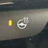 honda vezel 2021 -HONDA--VEZEL 6AA-RV5--RV5-1021574---HONDA--VEZEL 6AA-RV5--RV5-1021574- image 10