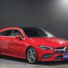 mercedes-benz cla-class 2019 -MERCEDES-BENZ--Benz CLA 118612M--WDD1186122N060734---MERCEDES-BENZ--Benz CLA 118612M--WDD1186122N060734- image 13