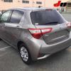 toyota vitz 2019 -TOYOTA--Vitz KSP130-4025051---TOYOTA--Vitz KSP130-4025051- image 2