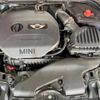 mini mini-others 2014 -BMW--BMW Mini DBA-XM15--WMWXM52070T926713---BMW--BMW Mini DBA-XM15--WMWXM52070T926713- image 18