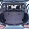 suzuki wagon-r 2018 CFJ1801398 image 20