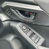 subaru impreza 2023 GOO_JP_700060017330250617007 image 14