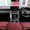 toyota land-cruiser 2023 quick_quick_3DA-FJA300W_FJA300-4051671 image 13