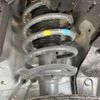 honda wr-v 2024 CFJ1732027 image 20