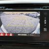 honda odyssey 2013 -HONDA--Odyssey DBA-RC1--RC1-1009463---HONDA--Odyssey DBA-RC1--RC1-1009463- image 21