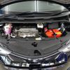 toyota estima 2019 CFJ1753348 image 20