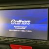 honda n-box 2016 CFJ1687716 image 4