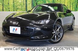 mazda roadster 2021 -MAZDA--Roadster 5BA-NDERC--NDERC-600295---MAZDA--Roadster 5BA-NDERC--NDERC-600295-