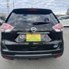 nissan x-trail 2016 CFJ1851434 image 7