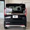 mitsubishi ek-sport 2020 -MITSUBISHI--ek X Space 5AA-B34A--B34A-0001737---MITSUBISHI--ek X Space 5AA-B34A--B34A-0001737- image 19