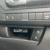 citroen ds5 2015 -CITROEN--Citroen DS5 ABA-B85F02--VF7KF5FVADS515505---CITROEN--Citroen DS5 ABA-B85F02--VF7KF5FVADS515505- image 13