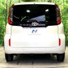toyota sienta 2023 -TOYOTA--Sienta 5BA-MXPC10G--MXPC10-1023146---TOYOTA--Sienta 5BA-MXPC10G--MXPC10-1023146- image 16