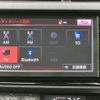 toyota aqua 2015 quick_quick_DAA-NHP10_NHP10-2493407 image 10