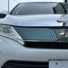 toyota harrier 2019 -TOYOTA--Harrier DBA-ZSU60W--ZSU60-0179398---TOYOTA--Harrier DBA-ZSU60W--ZSU60-0179398- image 15