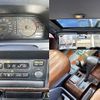 toyota land-cruiser-prado 1997 CFJ8279504 image 7