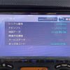 mazda titan 2017 CFJ1225575 image 50