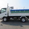 hino dutro 2016 -HINO--Hino Dutoro TKG-XZU700X--XZU700-0005782---HINO--Hino Dutoro TKG-XZU700X--XZU700-0005782- image 8