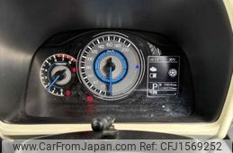 suzuki xbee 2020 CFJ1569252