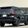 toyota land-cruiser-prado 2020 -TOYOTA--Land Cruiser Prado 3DA-GDJ150W--GDJ150-0053210---TOYOTA--Land Cruiser Prado 3DA-GDJ150W--GDJ150-0053210- image 23