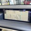 lexus is 2018 -LEXUS--Lexus IS DAA-AVE30--AVE30-5069585---LEXUS--Lexus IS DAA-AVE30--AVE30-5069585- image 18