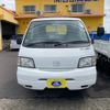 mazda bongo-truck 2014 GOO_NET_EXCHANGE_1300876A30250625W001 image 2