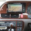 honda odyssey 2000 1b24bbce989b74bba466a4ccdbb60088 image 11