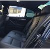 bmw 5-series 2013 quick_quick_DAA-FZ35_WBA5E120X0D387107 image 6