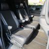 toyota noah 2017 CFJ1557422 image 10