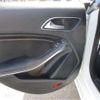 mercedes-benz cla-class 2019 CFJ1830699 image 21