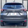 mazda cx-8 2019 -MAZDA--CX-8 3DA-KG2P--KG2P-210914---MAZDA--CX-8 3DA-KG2P--KG2P-210914- image 17