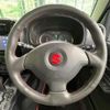 suzuki jimny 2013 quick_quick_JB23W_JB23W-697494 image 11