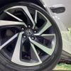 honda vezel 2014 CFJ1666194 image 14