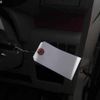 daihatsu move-conte 2009 CFJ9868561 image 8