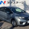 honda fit 2014 quick_quick_GK3_GK3-3009158 image 17