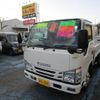 isuzu elf-truck 2020 GOO_NET_EXCHANGE_0500956A30250410W001 image 1
