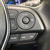 toyota harrier 2021 -TOYOTA--Harrier 6AA-AXUH80--AXUH80-0032354---TOYOTA--Harrier 6AA-AXUH80--AXUH80-0032354- image 6