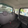mazda flair-wagon 2018 CFJ1724138 image 10