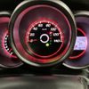 honda n-box 2014 -HONDA--N BOX DBA-JF2--JF2-1210718---HONDA--N BOX DBA-JF2--JF2-1210718- image 12
