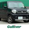 suzuki hustler 2024 CFJ1517246 image 1