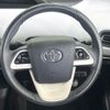 toyota prius 2016 -TOYOTA--Prius DAA-ZVW50--ZVW50-6061546---TOYOTA--Prius DAA-ZVW50--ZVW50-6061546- image 11