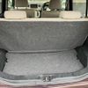 daihatsu mira-cocoa 2011 CFJ1632009 image 8