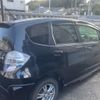 honda fit 2013 -HONDA--Fit DAA-GP1--GP1-1222054---HONDA--Fit DAA-GP1--GP1-1222054- image 3